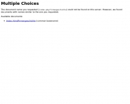 Website ACTIV-Planen-Zelte-Pflug
