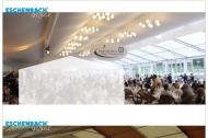 Bild Eschenbach exclusiv GmbH