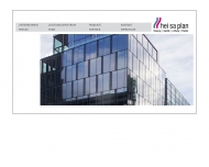 Bild Hei-Sa-Plan GmbH