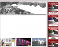 Bild Fetscher Zelte GmbH
