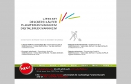 Bild Plakat-Druck Mannheim GmbH