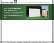 Bild CN-Flchenwerbung GmbH