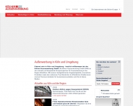 Bild Klner Aussenwerbung GmbH