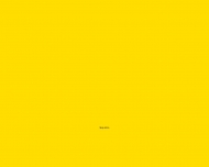 Bild Regio Plakat GmbH