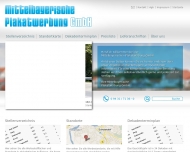 Bild Mittelbayerische Plakatwerbung GmbH 