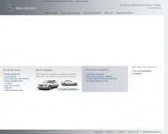 Bild Autohaus Eberhard Schneider GmbH