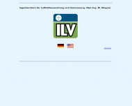 Bild ILV Baltic GmbH