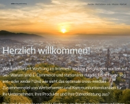 Bild Online Verlag GmbH Freiburg (Badischer Verlag)