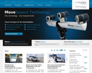 Bild AICON 3D Systems GmbH