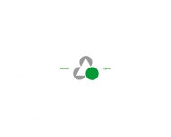 Bild CP - Citopac Technology and Packaging GmbH