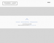 Bild Pharma Laub GmbH