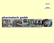 Bild Pharmatech GmbH