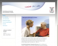 Bild Vitasyn GmbH