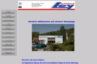 Bild Ley Karl Autohaus