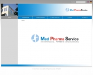 Bild Med Pharma Service GmbH