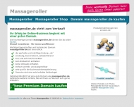 Bild PINO Pharmazeutische Prparate GmbH
