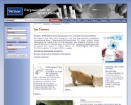 Bild Virbac-Pharma Handels-GmbH