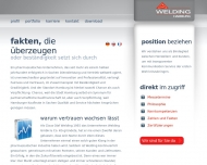 Bild NAXON Pharma Trade GmbH