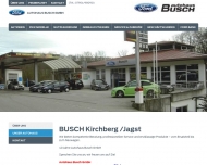 Bild Busch Autohaus GmbH