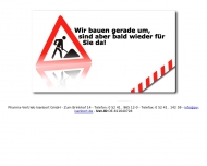 Bild Pharma-Vertrieb Isenbort GmbH
