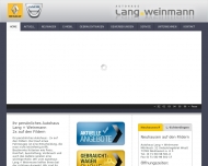Bild Auto - Lang GmbH