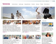 Bild von der Linde Pharma GmbH