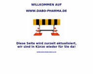 Bild DABO-Pharma GmbH 