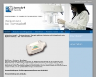 Bild Trommsdorff GmbH & Co. KG