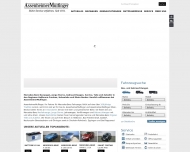 Bild Assenheimer + Mulfinger