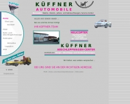Bild Kffner Automobile