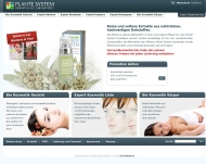 Bild DERMATREND GmbH