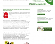 Bild Duopharm Arznei- und Nahrungsmittel Vertriebs-GmbH