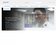 Bild Biogen Idec GmbH