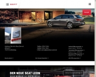 Bild Autohaus Zrn