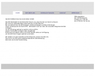 Bild Auto Göker GmbH