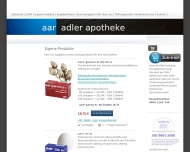 Bild aar pharma GmbH & Co. KG