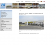 Bild PB Pharma GmbH