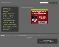 Bild Drageefabrik Stolze GmbH