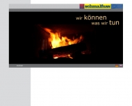 Bild Gottfried SCHMALFUSS GmbH