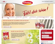 Bild Haus Schaeben GmbH & Co. KG