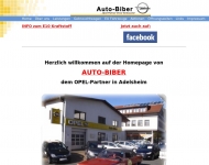 Auto-Biber.de