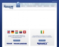 Bild Rowa-Wagner GmbH & Co.KG Arzneimittelfabrik