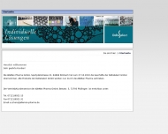 Bild Delta-Pharma GmbH