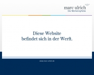 Bild Kleine & Steube Entoxin-Fabrik GmbH