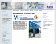 Bild heipha Dr. Mller GmbH