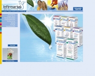 Bild Infirmarius-Rovit GmbH