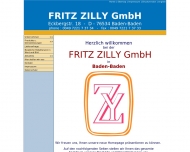 Bild Meripharm GmbH Arzneimittelvertrieb