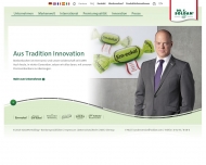 Bild Soldan Holding Bonbonspezialitten GmbH
