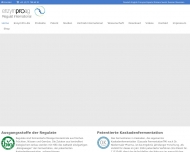 Bild Niedermaier, Dr., Pharma GmbH Pharmazeutische Erzeugnisse