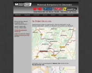 Bild Messer GmbH